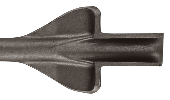 Afbeelding - https-www-ez-catalog-nl-Asset-bda0599232684c6bad911073e156ff98-ImageFullSize-P-24963-C1C0-jpg